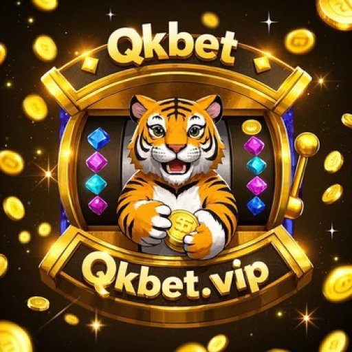 Explorando a Popularidade dos Jogos Ao Vivo no Qkbet