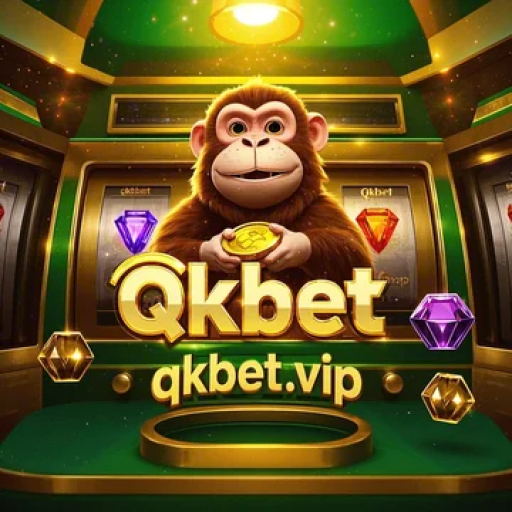 Cassino Ao Vivo