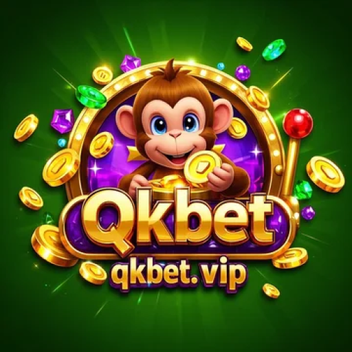 Qkbet