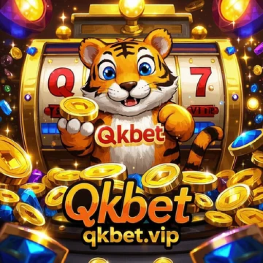 Descubra a Emocionante Experiência da Loteria no Qkbet