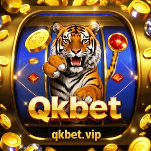 A Importância das Habilidades nos Jogos: Um Mergulho na Categoria de Habilidades do Qkbet