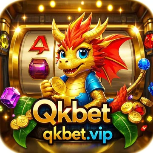 A Importância Vital do Suporte nos Jogos Multiplayer